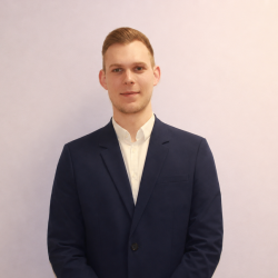Niklas Ehlert