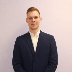 Niklas Ehlert