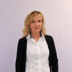 Susanne Börner