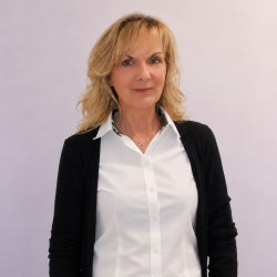 Susanne Börner