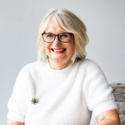 Gabriele Andrea Kessel-Schröter