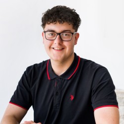 Jason Alexander  Tschauner