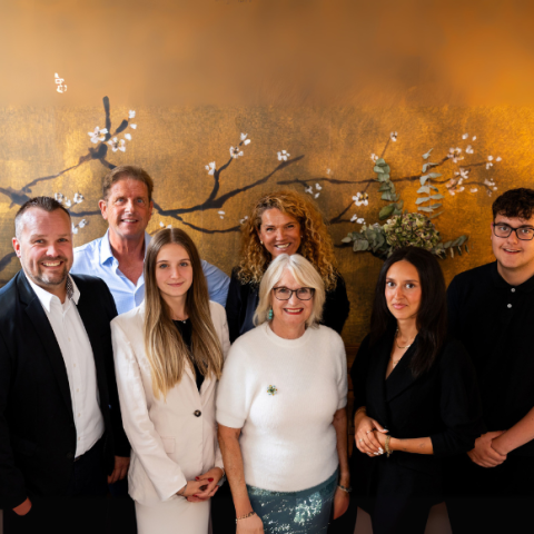 HDI Generalvertretung Frank Meyer