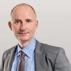 Alexander Denk