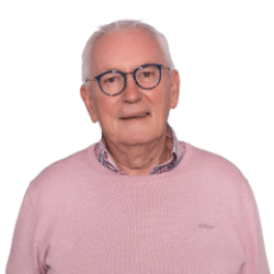 Hans-Hubert Smets