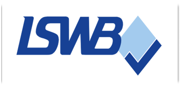 Logo LSWB