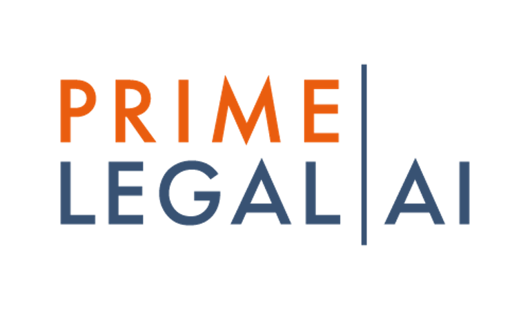Primelegal