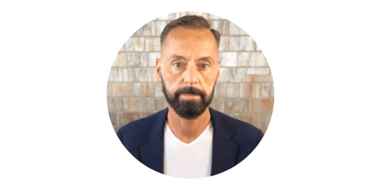 Teamseite Giorgio Burrini