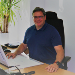 Hans-Jürgen Dankers