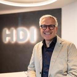 Reinald Budke-Homburg