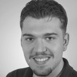 John Isbrecht