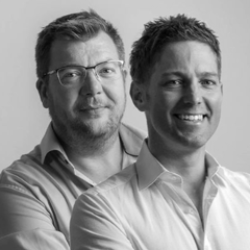 null Probson & Schäfer