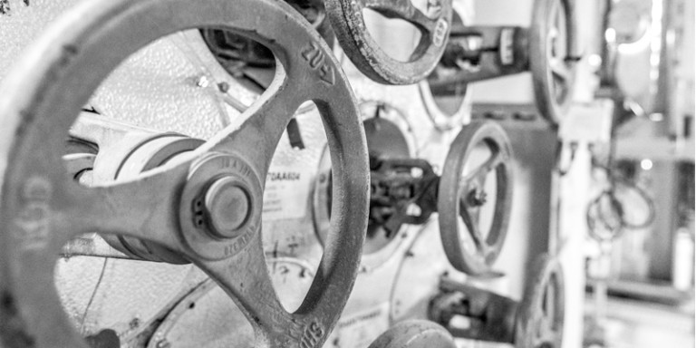 Bild von Nacht der Technik Bonn/Rhein Sieg