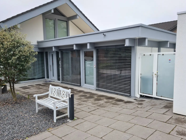 agentur von aussen klueppelberg
