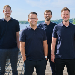 null HST & Kollegen OHG 