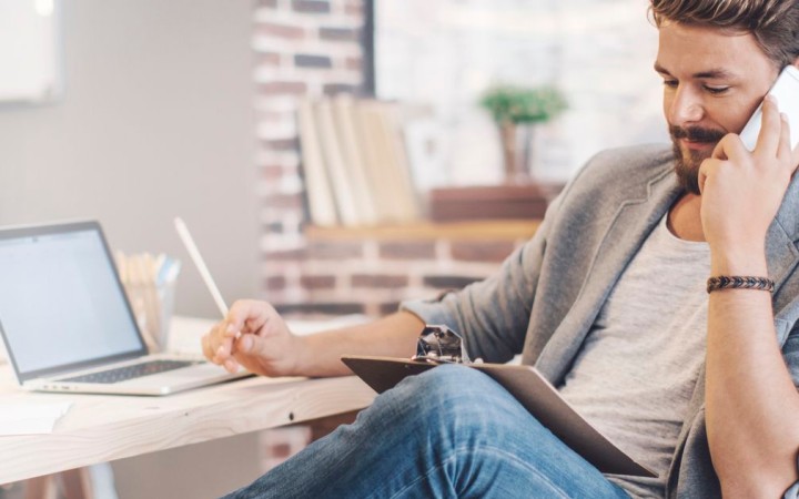 Wenn ich mich immer frei entscheiden will.