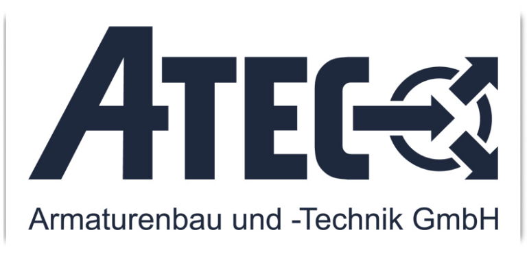 Logo ATEC