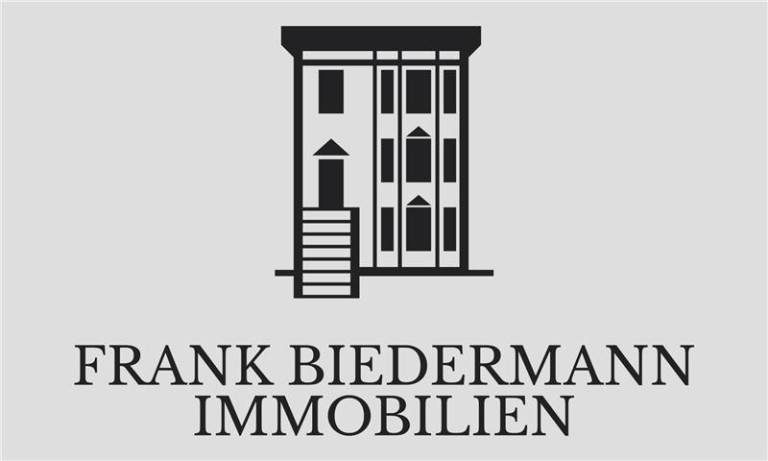 Frank Biedermann Immobilien