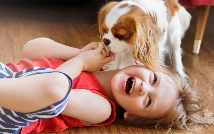 Wenn Abenteuer anders enden können als geplant.