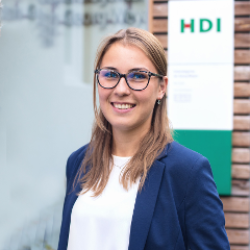 Laura Marie Heidschuster