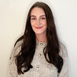 Fabienne Alina  Lüttel