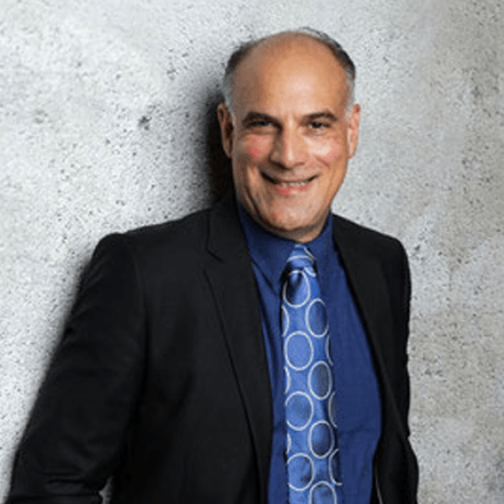 Johannes-Cornelius Adari