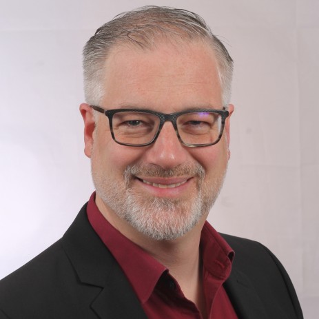 John Ziegert