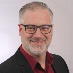 John Ziegert