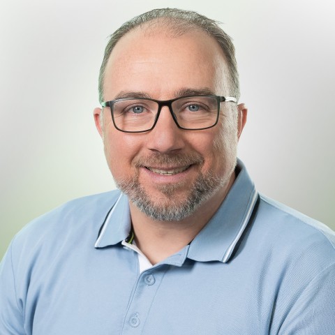 Karl Kramer