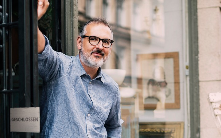 Betriebsschließungsversicherung