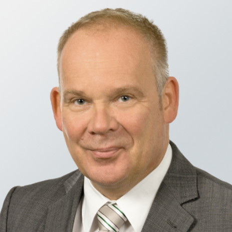 Knud Hammerschmidt