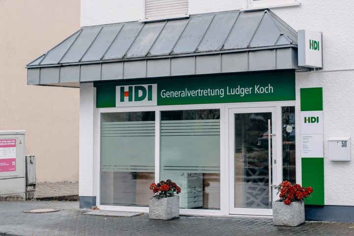 Koch_Agentur_Außen
