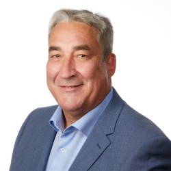 Maik Haase Aufderheide