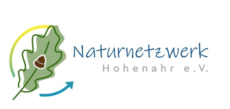 Kooperation mit Naturnetzwerk