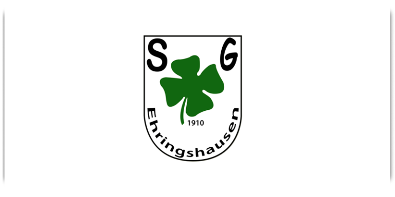 Logo SG Ehringshausen