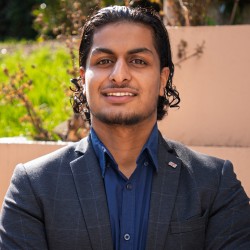 Haruun Yasir