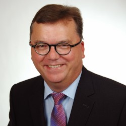 Peter Eberhard Sellmayr
