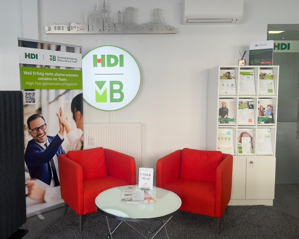 agentur von innen berg