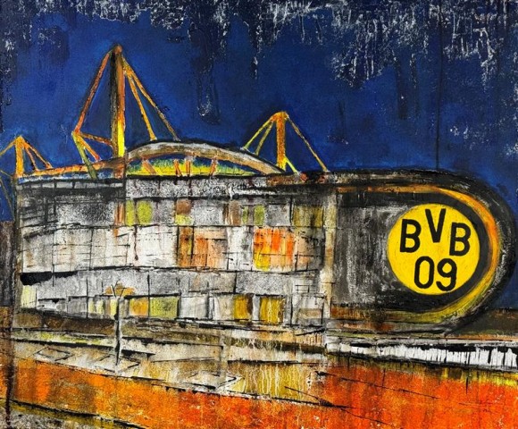 BVB