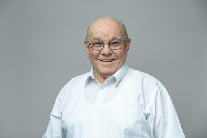 Uwe Schmitz