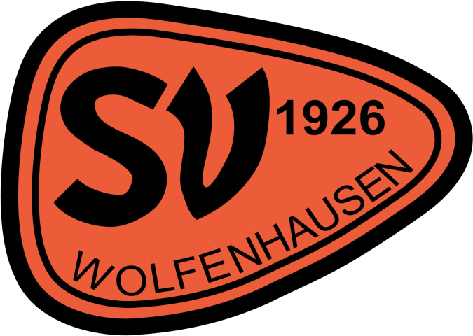 Logo SVW