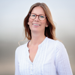 Yvonne Koltermann-Ohr