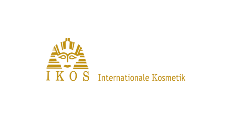 Logo Ikos 