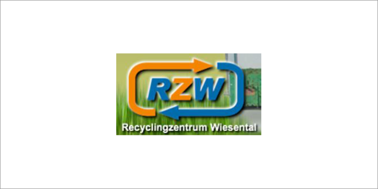 Logo RZW