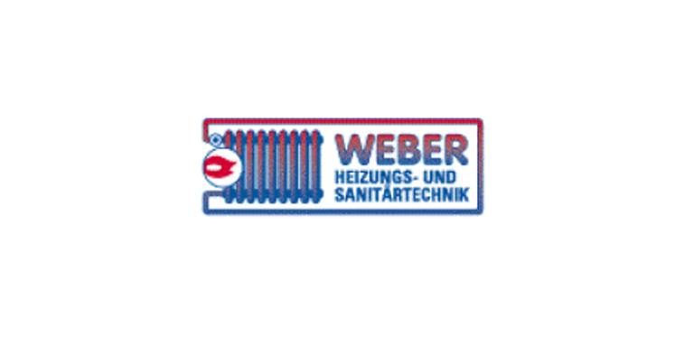 Logo Weber
