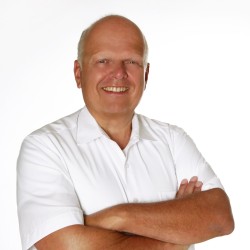 Matthias Feldheim