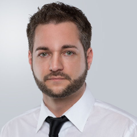Felix Rosmann