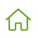 kontaktdaten-aendern