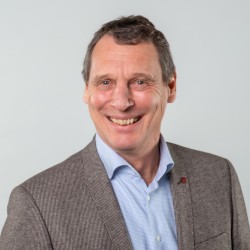 Michael Brunk