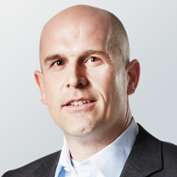 HDI Generalvertretung Mike Zeller in Dreieich